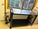 Workbench 1.5m*0.9m*0.6m 500KG(Steel)