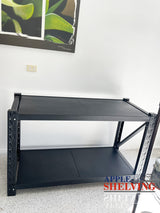 Workbench 1.5m*0.9m*0.6m 500KG(Steel)